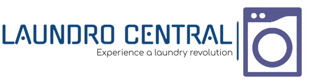 Laundro Central